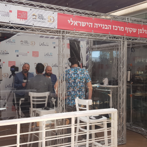 תמונה3